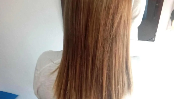 Shalom. - Departamento De Río Negro