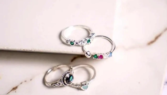 Shine Joyas - 75100 Dolores