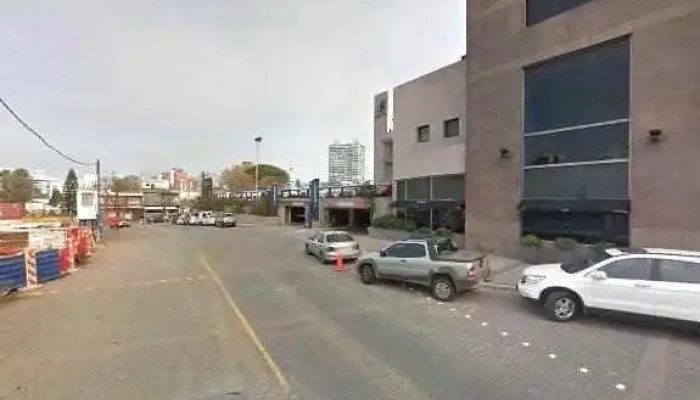 Shopping De Propiedades -  Descuentos - Montevideo