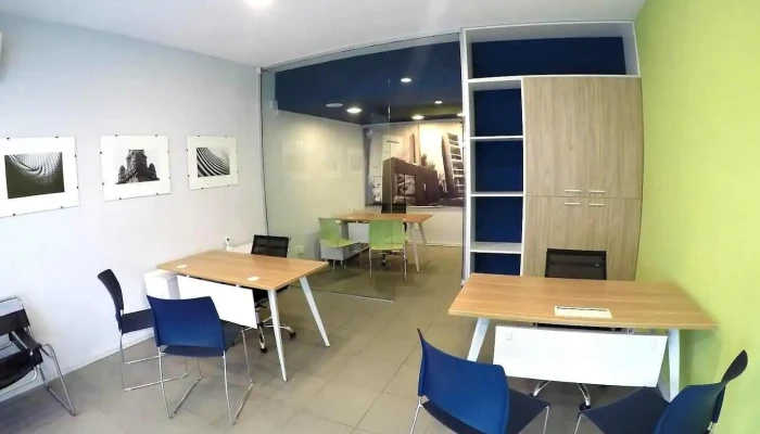 Si Servicios Inmobiliarios - Montevideo