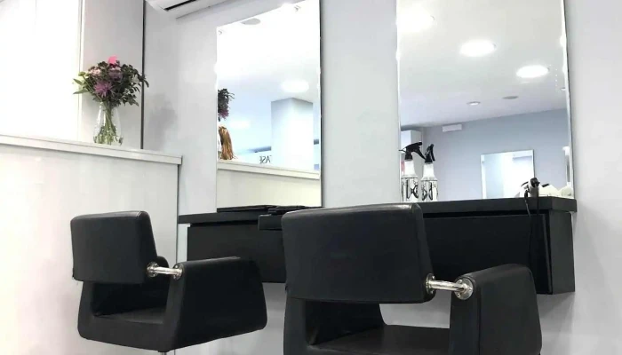 Silvia Piaf - 11300 Montevideo