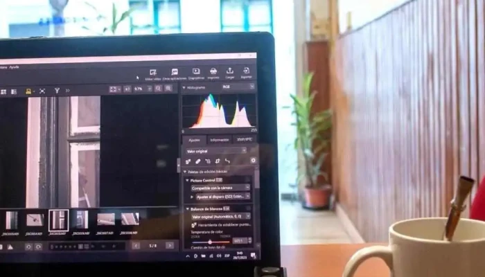 Silvia Rodriguez Propiedades Del Propietario - Montevideo