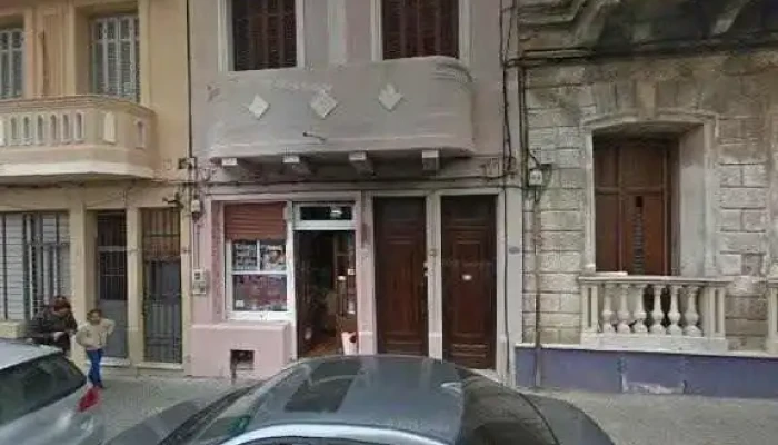 Silvia Rodriguez Propiedades Horariodeg - Montevideo