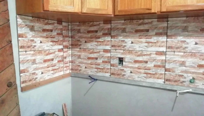 Silvio Sanitario Construcciones en Gral - 40000 Rivera