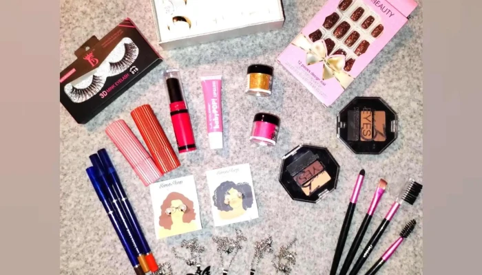 SimoShop - 40003 Vichadero