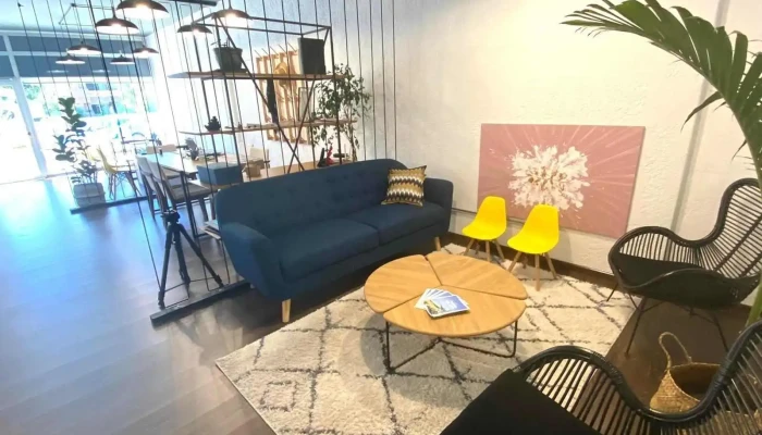 Sipunta Servicios Inmobiliarios Del Propietario - Punta del Este