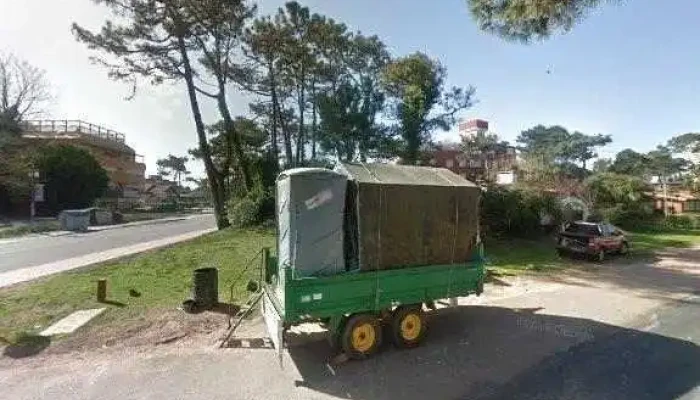 Sipunta Servicios Inmobiliarios Promociondeg - Punta del Este