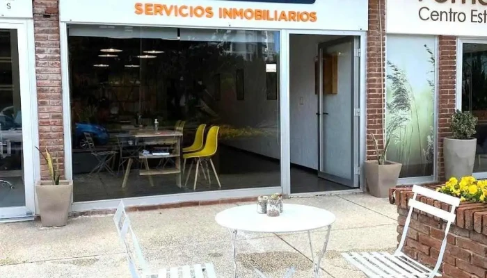 SíPUNTA Servicios Inmobiliarios - Punta Del Este