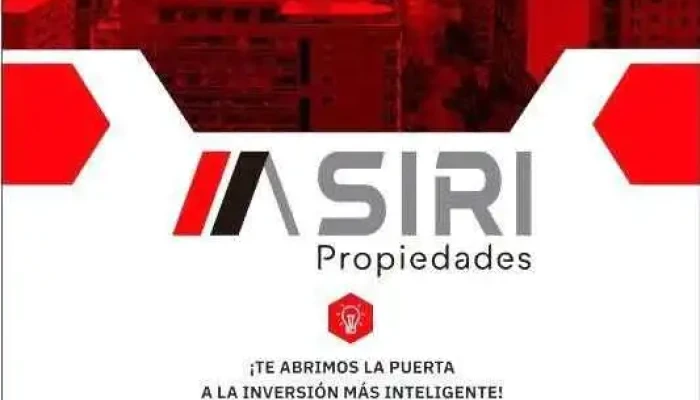 Siri Propiedades -  Del Propietario - Montevideo