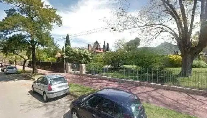 Siri Propiedades -  Promocion - Montevideo