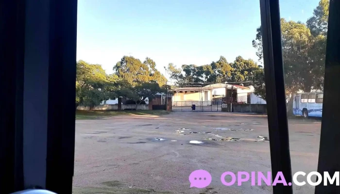 Sirte S.a - 12800 Montevideo