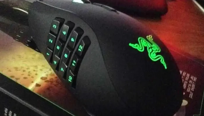 Sistart - Av. Gral. José María Paz 1467 Apto. 001