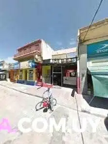 Slot Cafe Street View Y 360