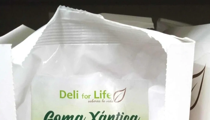 Sluckis -  Cerca De Mi - Montevideo