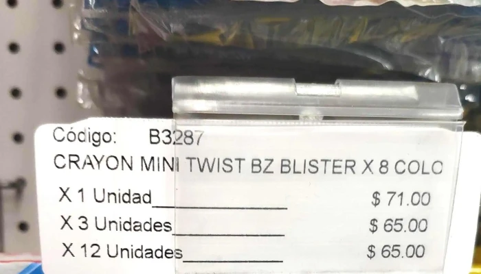 Sluckis -  Como Llegar - Montevideo