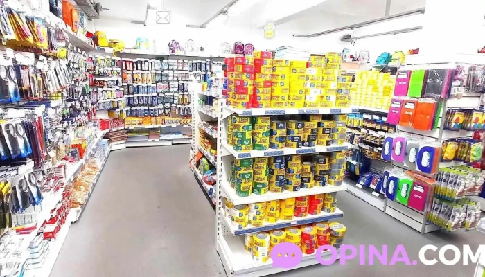 Sluckis -  Del Propietario - Montevideo