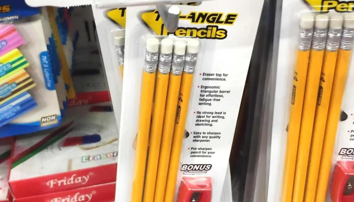 Sluckis -  Direccion - Montevideo