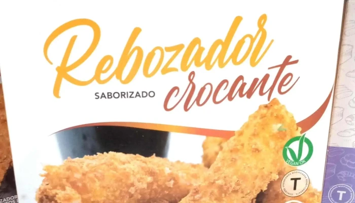 Sluckis -  Opiniones - Montevideo