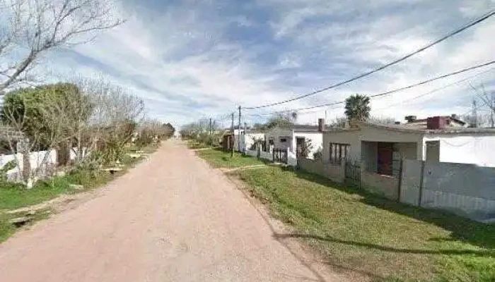 Snack Family:  Street View Y 360 - Restaurante de comida rápida