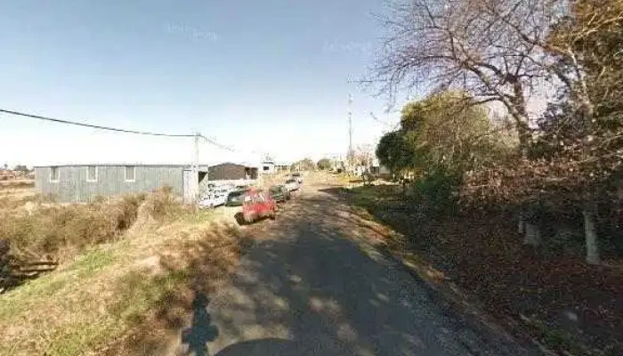 Soares Netto Propiedades -  Precios - M2