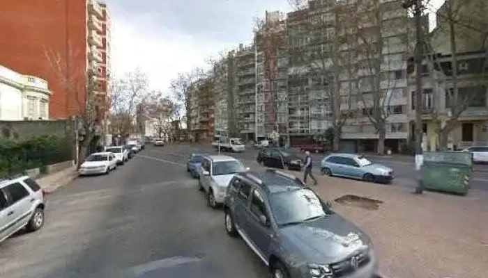 Soares Netto Propiedades -  Puntajedeg - Montevideo