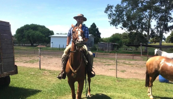 Sociedad Criolla Manuel Antonio Ledesma:  Todo - Club deportivo