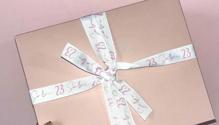 Soff -  Direccion - Montevideo