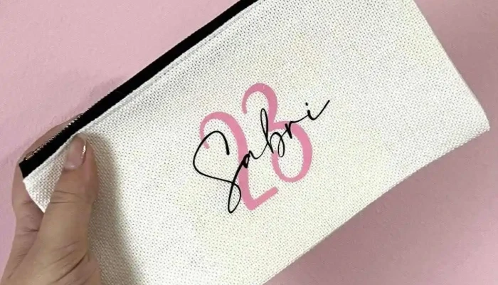 Soff -  Interior - Montevideo