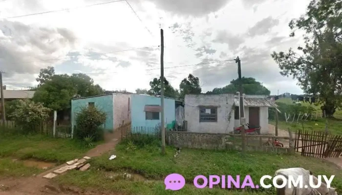 Sofia leal - 37100 Rio Branco