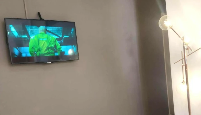 Soident Clinica Odontologica Cerca De Mi - Montevideo