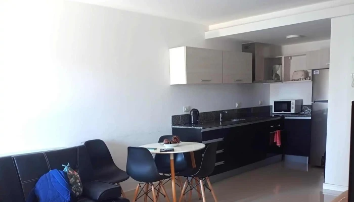 Solares De Araus Apartments -  Cerca De Mi - Col. del Sacramento