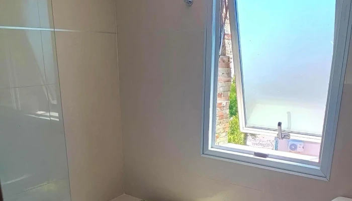 Solares De Araus Apartments -  Fotos - Col. del Sacramento