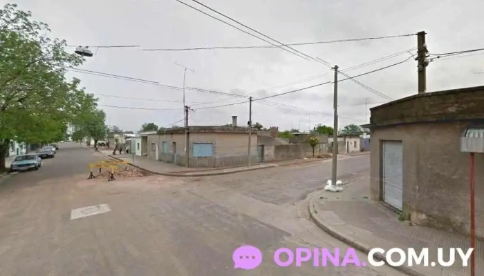 Solari - 75100 Dolores