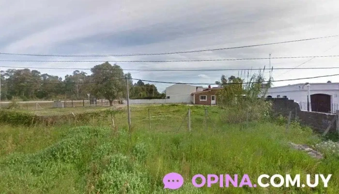 Soles Propiedades - Ciudad De La Costa