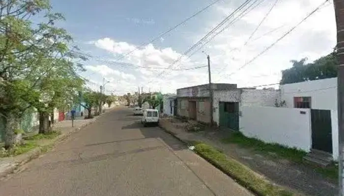 Solo Clases De Bateria Instrumento Musical Preciosdeg - Rivera