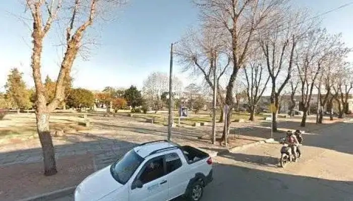 Soluciones Del Sur Negocios Inmobiliarios Numero - San José de Mayo