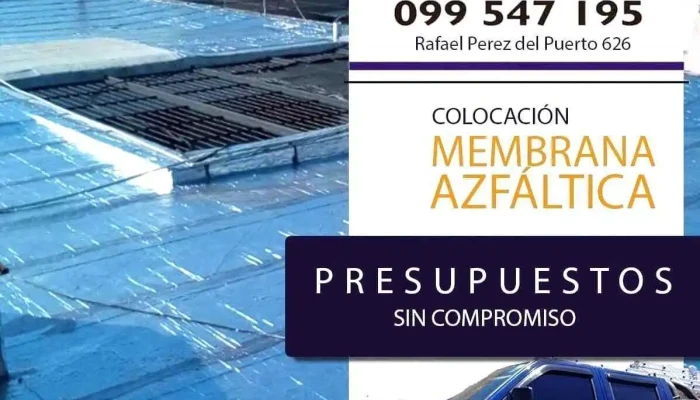 Soluciones Integrales - 30000 Minas