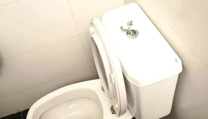 Soluciones sanitarias - 11700 Montevideo