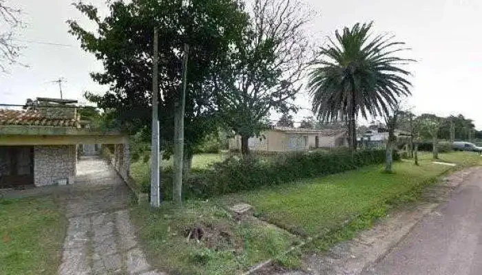 Soma Yoga -  Instagram - Las Toscas