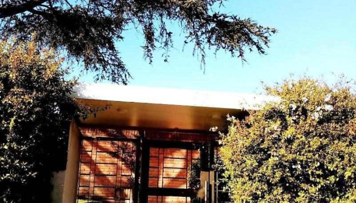 Sonreir Odontología - Montevideo