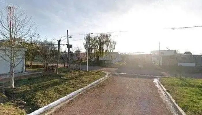 Sosa -  Sansone Fotos - Las Piedras