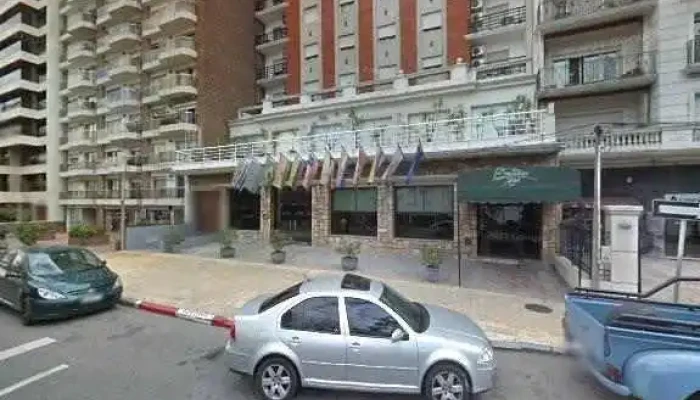 Sou Negocios Inmobiliarios -  Puntajedeg - Montevideo