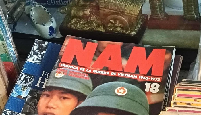 Spacio Sarandi -  Abierto Ahora - Montevideo