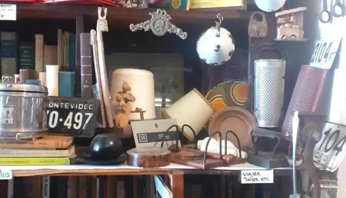 Spacio Sarandi -  Del Propietario - Montevideo