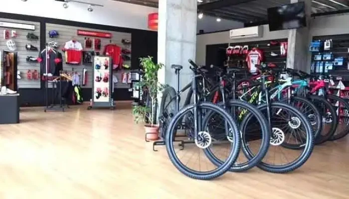 Specialized - 20000 Punta Del Este