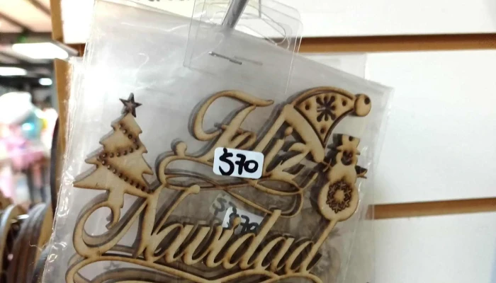 Sr Mabipark -  Fotos - Maldonado