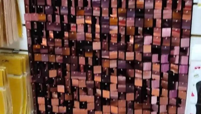 Sr Mabipark -  Interior - Maldonado