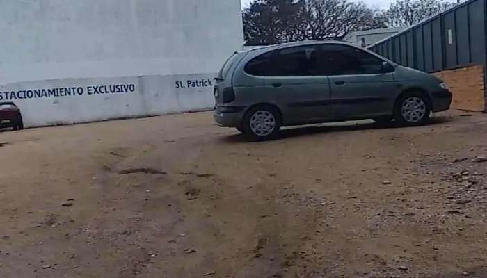 St Patricks College Videos - Montevideo