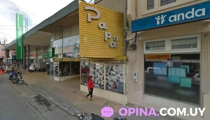 Stadium - 37000 Melo