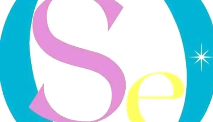 Stef Valdez -    Academia Holistica Del Propietario - Montevideo